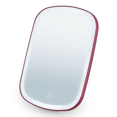 Beurer Cosmetic Mirror Limited Edition Illuminated | BEU10539