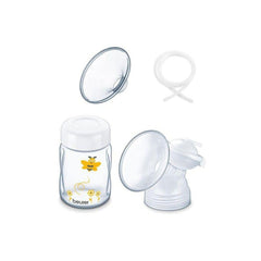 Beurer Breast Pump Replacement Set | BEU95315
