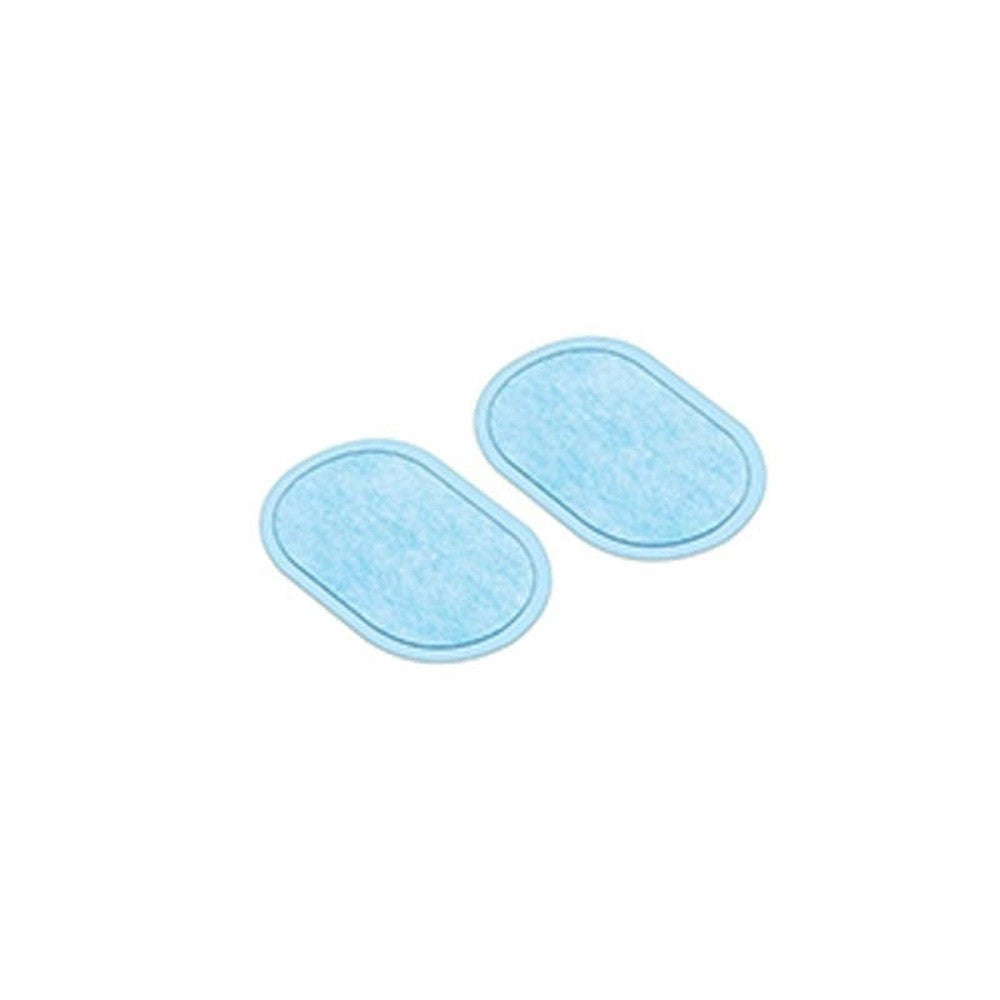 Beurer EMS Replacement Set Neck Gel Film and Battery | BEU64717