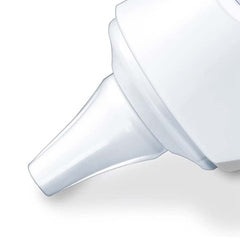 Beurer Protective Caps for FT 58 Ear Thermometer 20 Pieces | BEU79534