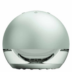 Geske GESGK000065 Anti-Aging Skin Tightener 6 in 1