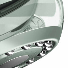 Geske GESGK000065 Anti-Aging Skin Tightener 6 in 1