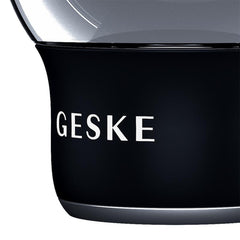 GESKE Cool and Warm Face and Body Massager 7 in 1