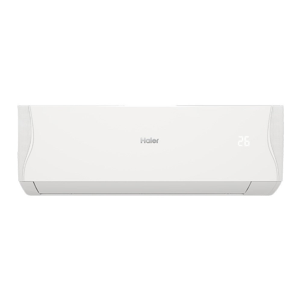 Haier Split Air Conditioner 19000 BTU Inverter | AS19QD
