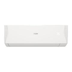 Haier Split Air Conditioner 19000 BTU Inverter | AS19QD