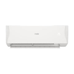 Haier Split Air Conditioner 19000 BTU Inverter | AS19QD