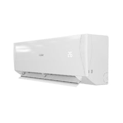 Haier Split Air Conditioner 19000 BTU Inverter | AS19QD
