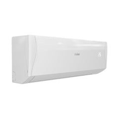 Haier Split Air Conditioner 19000 BTU Inverter | AS19QD