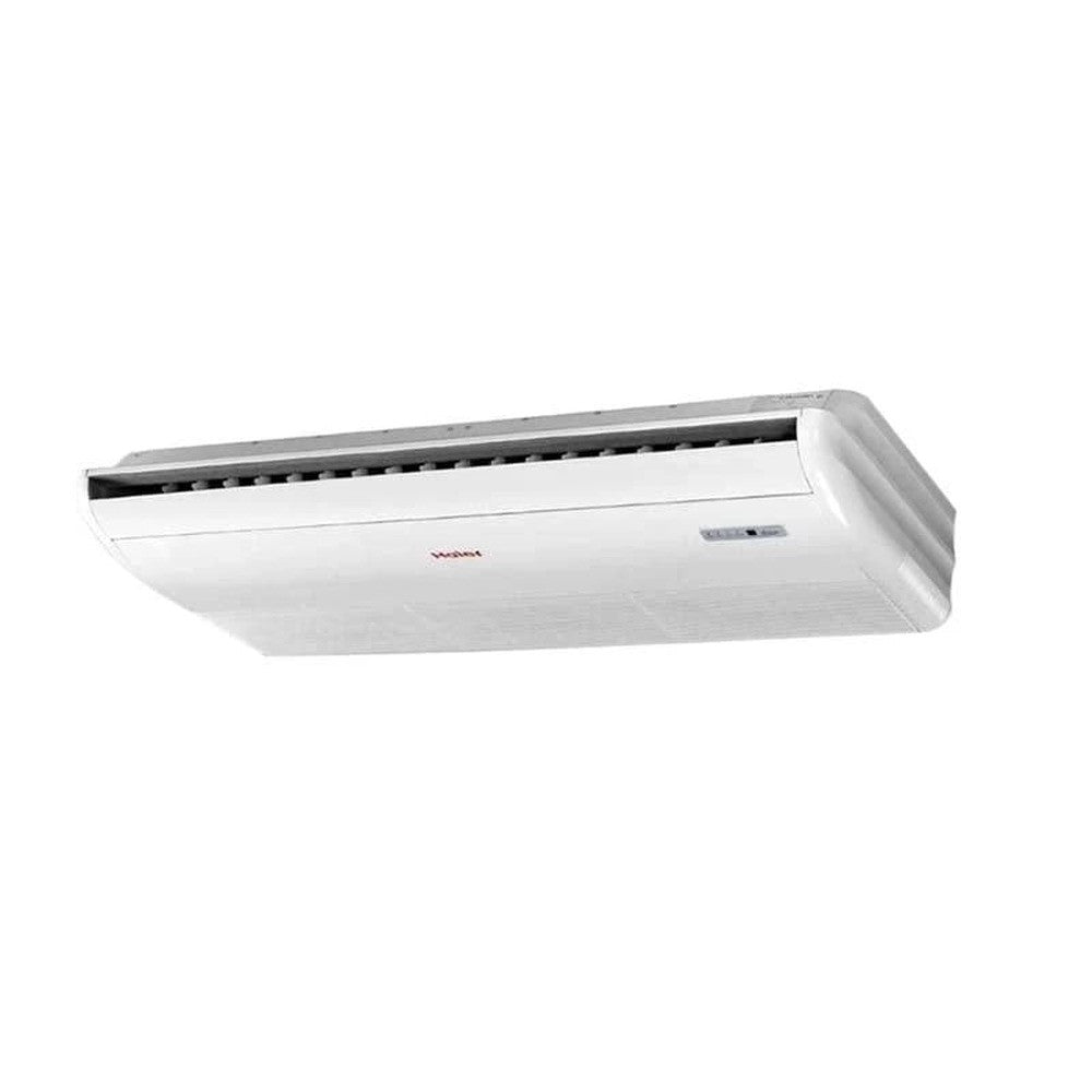 Haier HCFU-36HH03 Convertible Air Conditioner 36000 BTU | HAIWRACHCFU36HH03