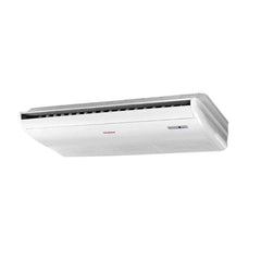 Haier HCFU-36HH03 Convertible Air Conditioner 36000 BTU | HAIWRACHCFU36HH03