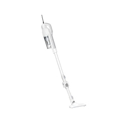 Haier Corded Vacuum Cleaner 600W 0.8L Cyclone Filtration | HAIWVCHSCSL8AWLB