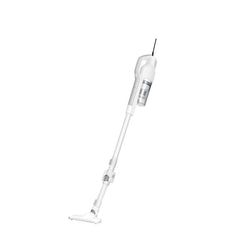 Haier Corded Vacuum Cleaner 600W 0.8L Cyclone Filtration | HAIWVCHSCSL8AWLB