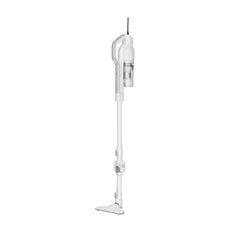 Haier Corded Vacuum Cleaner 600W 0.8L Cyclone Filtration | HAIWVCHSCSL8AWLB