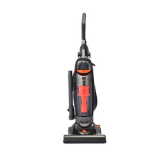 Haier Upright Vacuum Cleaner 1200W 2L Dust Capacity | HAIWVCHSCU01C