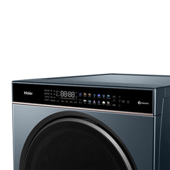 Haier HWD130-BD14LCU1 Washer Dryer Heat Pump 13kg | HAIWWADHWD130BD14LCU1