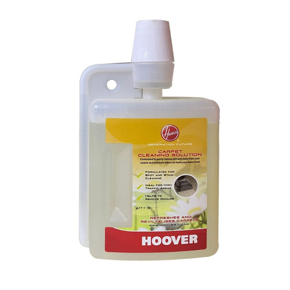 Hoover Vacuum Cleaner Cleaning Accessory | HOOSU35601351