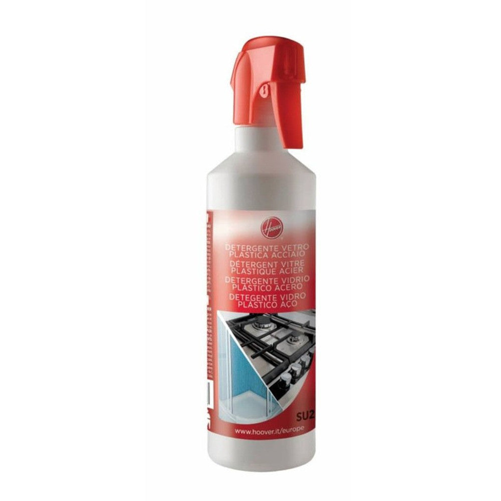 Hoover Vacuum Cleaner Detergent | HOOSUWS35601187