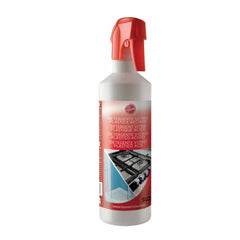 Hoover Vacuum Cleaner Detergent | HOOSUWS35601187