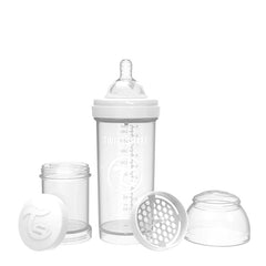 Twistshake Anticolic Bottle 260ml Baby Feeding Supplies