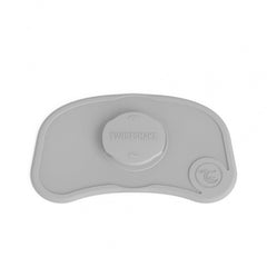 Twistshake Click Mat Mini Silicone Placemat 31x18 cm