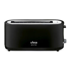 Ufesa Toaster 900W 7 Settings | UFSWSHATT7465PLUSNEO
