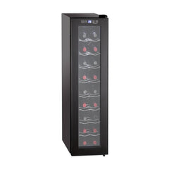 Vivino Wine Cooler 18 Bottles Thermoelectric | VIVWWICWC18