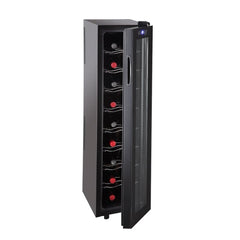 Vivino Wine Cooler 18 Bottles Thermoelectric | VIVWWICWC18