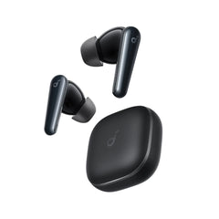Soundcore Liberty 5 True Wireless Earbuds Noise Cancelling
