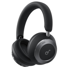 Soundcore Space One Pro Noise Cancelling Headphones