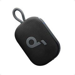 Soundcore Select 4 Bluetooth Speaker Portable IP67 Waterproof