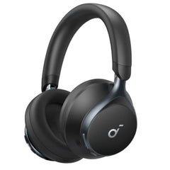 Soundcore Space One Noise Cancelling Headphones Wireless