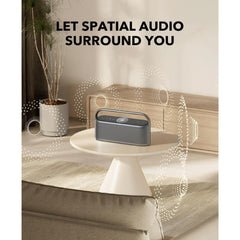 Soundcore Bluetooth Speaker Motion X600 Portable 50W