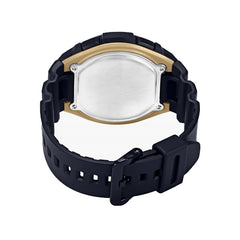 Casio Analog Watch Beige Strap | AE-3000W-9AVDF