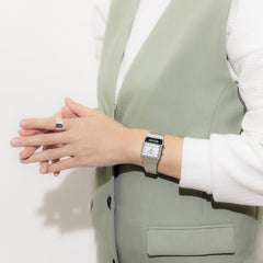 casio-3h-unisex-watch- Analog-Digital Watch White | AQ-800E-7ADF