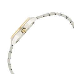 Casio casio-women-3h-watch- Women's Watch Silver 28mm | LTP-1183G-7ADF