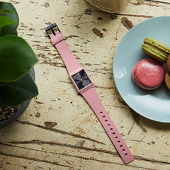 Casio Women's Analog Watch Pink | MQ-38UC-4ADF