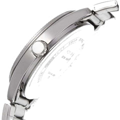 Casio casio-men-3h-watch- Men's Watch Silver Stainless Steel | MTP-1302D-7A1VDF