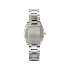 Casio casio-men-3h-watch- Men's Watch Silver Stainless Steel | MTP-1302D-7A1VDF