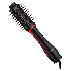 Revlon One-Step Volumiser Plus Hot Air Styler | 267798