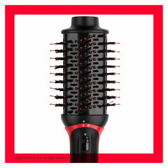 Revlon One-Step Volumiser Plus Hot Air Styler | 267798