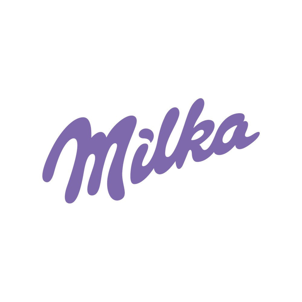 Milka Chocolate 4 Fingers Bar 33.3g Milk Chocolate | 186126