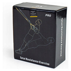 TRX Pro