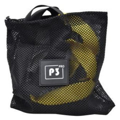 TRX Pro