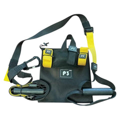TRX Pro