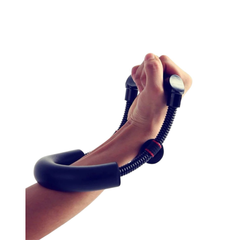 Wrist Strengthener Forearm Exerciser Hand Developer Arm Hand Grip
