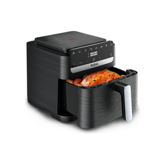Tefal Easy Fry Mega Compact Air Fryer 7.5L - 2020W | EY8618G0