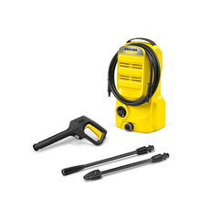 Kärcher K 2 Classic High-Pressure Washer | 1.673-572.0