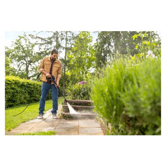 Kärcher K 2 Classic High-Pressure Washer | 1.673-572.0