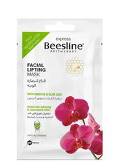 Beesline Express Facial Lifting Mask