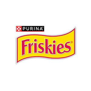 فريسكس